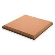 EZ Acoustics EZ Foam Suede Flat, Camel, 8-Pack EZSDFFCAM - Adorama