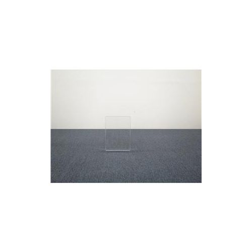  ClearSonic A18 24x18 CSP Clear Acrylic Panel A18-1 - Adorama