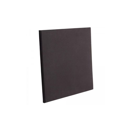  On-Stage AP3500 Acoustical Wall Treatment, Black AP3500 - Adorama