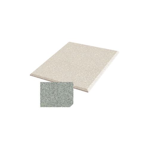  Adorama Auralex 2x48x48 Acoustical Absorption ProPanel, 4 Cloud Anchors, Petoskey B244PET_C