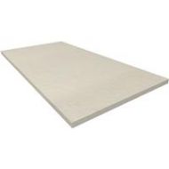 Adorama Auralex 1x24x48 SonoFiber Absorption Panels, Beige, 14-Pack SFIBER124_BGE