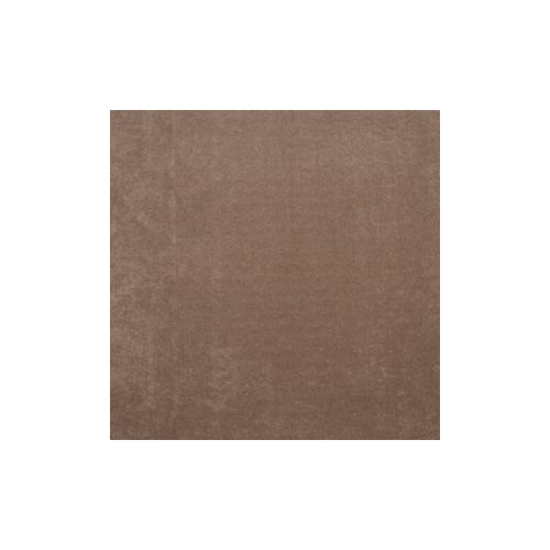  Auralex 1x24x24 SonoLite Panel (2/1), Tan SLITE_PNL_TAN - Adorama