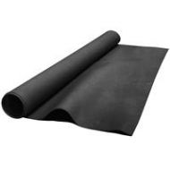 Auralex 48x120 SheetBlok Sound Barrier, 1-Pack J10SHBL - Adorama