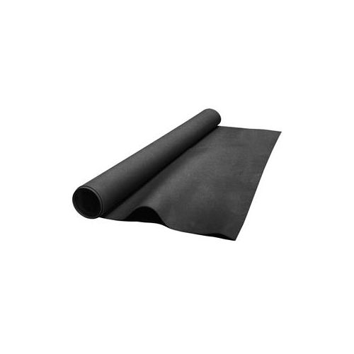  Auralex 48x360 SheetBlok Sound Barrier, 1-Pack J30SHBL - Adorama