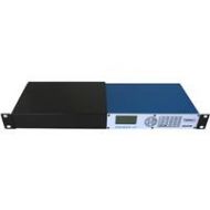 Adorama Tieline 19 Rack Frame for TLB5100ED & TLB5100PRO TLB5100RFBP