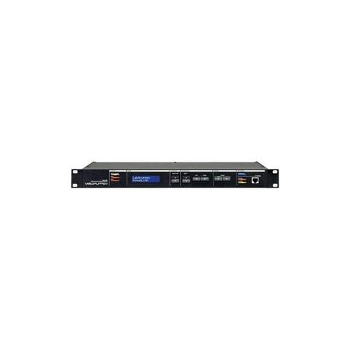  Adorama Lab Gruppen NLB 60E Ethernet-to-NomadLink Bridge, US NLB60EU