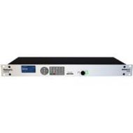 Adorama Tieline Bridge-IT XTRA IP STL Audio Codec with 4 GPIO, 2 PSUs, All Algo TLB5150XTRA