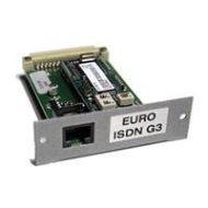 Adorama Tieline Euro ISDN G3 Codec Module for TLF300/ TLM600/ TLR300B TLISDNEUROG3