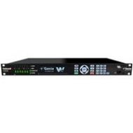 Adorama Tieline Genie Distribution with WheatNet-IP Audio Codec TLR5200DW