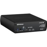 Adorama PreSonus AVB-D 16 16x16 Two-Way AVB-to-Dante Network Bridge AVB-D 16