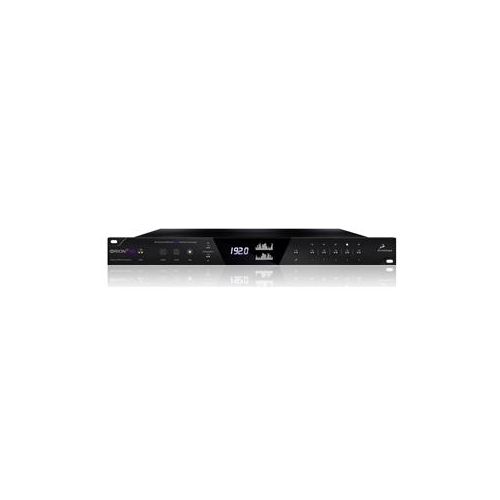  Adorama Antelope Audio Orion32 HD 64-Channel HDX and USB 3.0 Audio Interface ORION 32 HD