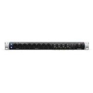 Adorama PreSonus Quantum 2626 26x26 Thunderbolt 3 Audio Interface QUANTUM 2626