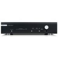 Adorama Musical Fidelity M6sR DAC Digital to Analogue Converter, Black MUFIM6SRDACBK