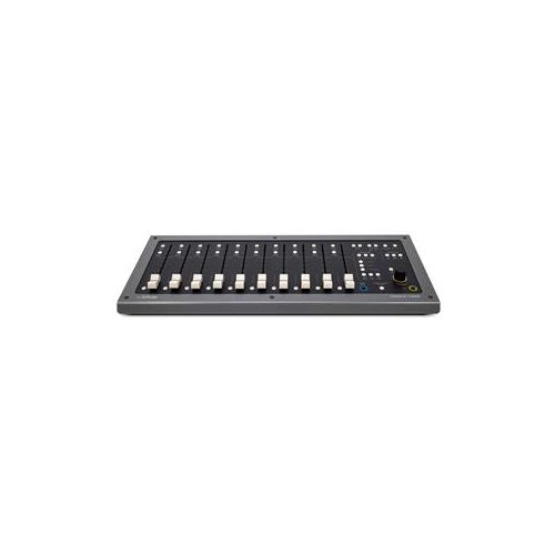  Adorama Softube Console 1 Fader Hardware and Software Mixer SFT-FADER