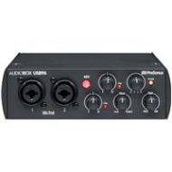 Adorama PreSonus AudioBox 96 25th Anniversary Edition AUDIOBOX 96K 25TH