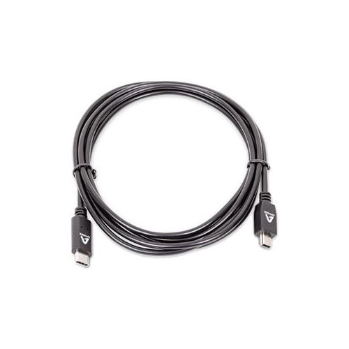  Adorama Apogee Electronics 2m (6.5) USB Mini-B to USB Type-C Cable 2M MINI-B TO USB-C