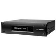 Adorama Universal Audio UAD-2 Satellite Thunderbolt QUAD Core TBSATQ-C