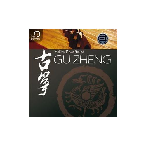  Best Service Gu Zheng, Download 1133-42 - Adorama