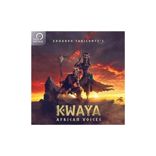  Best Service Kwaya, Download 1133-59 - Adorama