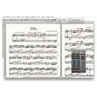 Adorama Finale French Finale 25 Music Notation Software, Retail - Download 1113-36