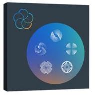 Izotope RX Post Pro Ste 4 EDU Pt1 1143-1098 - Adorama