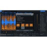 Izotope RX 7 Standard EDU 1143-741 - Adorama