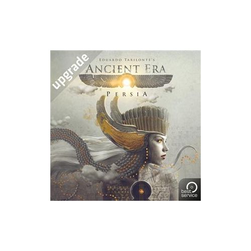  Best Service Ancient ERA Persia Upgrade, Download 1133-87 - Adorama