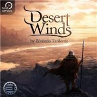 Best Service Desert Winds, Download 1133-4 - Adorama