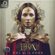 Best Service ERA II Vocal Codex, Download 1133-75 - Adorama