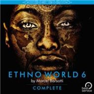 Adorama Best Service Ethno World 6 Complete Upgrade, Download 1133-82