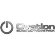 Adorama Merging Technologies Ovation Silver Software Upgrade V6 to V7, Windows, Download UPG-OVA-7SILV