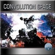 Best Service Convolution Space, Download 1133-41 - Adorama