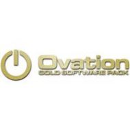 Adorama Merging Technologies Ovation Gold Software Upgrade V6 to V7, Electronic Download UPG-OVA-7GOLD