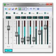 Adorama CEDAR Audio CAM2 DNS Dynamic Noise Suppressor Module, Download CAM2 DNS