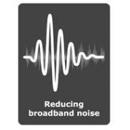 Adorama CEDAR Audio CAM21 Broadband Noise Reduction Bundle w/ NR-4/5 & CAM3/A, Download CAM21