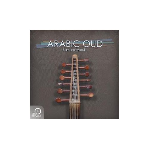  Best Service Arabic Oud, Download 1133-194 - Adorama