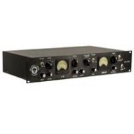 Black Lion Audio B172A Hybrid F.E.T. Opto Compressor B172A - Adorama