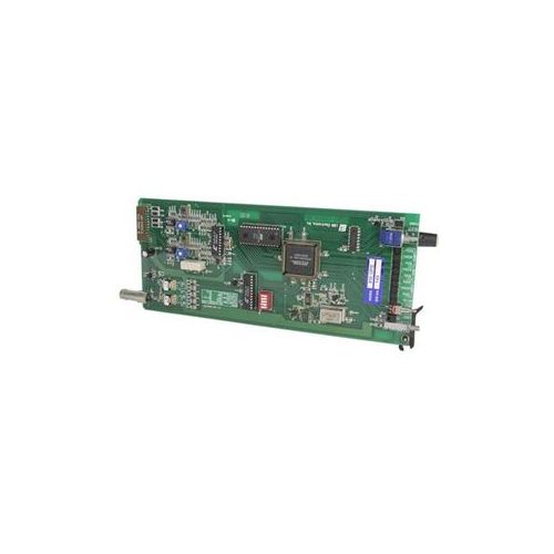  Adorama Link ELectronics 812-OP/E Digital and Analog Tone Generator Module 812-OP/E