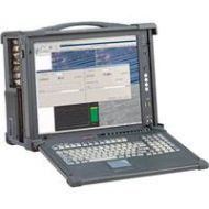 Adorama Tektronix 10GBASE-SR Dual Optical Port for MTS4000 MPEG Test System MTS4000 10GS