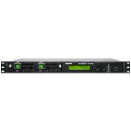 Adorama Leader LT4110 Analog Black Signal High Grade Sync Generator LT4110