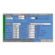 Adorama PHABRIX Dolby E-D-D+ Generator and Analyzer Software Option PHSXO-DAG