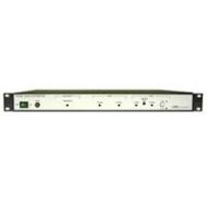 Adorama Link Electronics PAV-880 Audio Distribution Amplifier and Signal Generator PAV-880