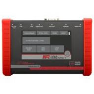 Adorama Hall Research PGA-VHD HDMI and VGA Video Generator, Tester and Analyzer PGA-VHD