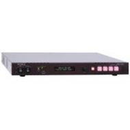 For.A DSK-400 1RU HD/3G/4K UHD Keyer DSK-400 - Adorama