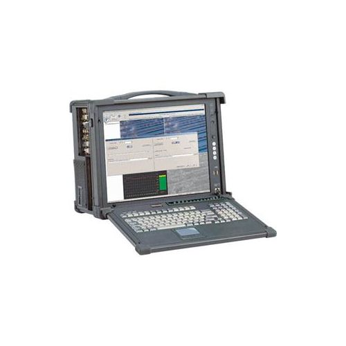  Adorama Tektronix ESE Software with MTS4EAV7(Including HEVC) Analyzer for MTS4000 System MTS4000 ESE