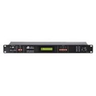 Adorama dB Technologies DSX 2040 2-input/4-output Digital Controller DSX 2040