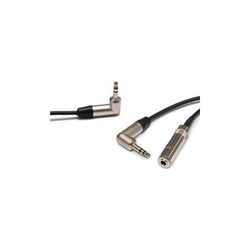  Tentacle Sync 12 3.5mm Mini-Jack Microphone Y-Cable C15 - Adorama