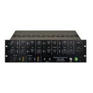 Thermionic Culture Ltd Swift Two Channel Equalizer SWIFT EQ - Adorama