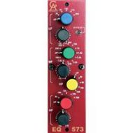 Golden Age Project EQ573 Vintage Style Equalizer EQ573 - Adorama