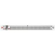 dbx 131s Single Channel 31-Band Graphic Equalizer 131s - Adorama